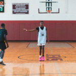 9-28-2019 Nashville FALL BALL Photos