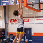 10-3-2020 FALL BALL Photos