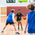 10-26-2019 Nashville FALL BALL Photos