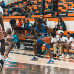 11-19-2019 Hunters Lane vs Stratford Photos