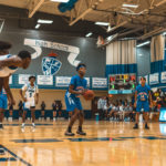 11-26-2019 Hunters Lane vs Lavergne Photos