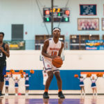 12-11-2019 Hunters Lane vs. Cane Ridge Photos