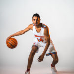 2019-2020 Hunters Lane Team Photos